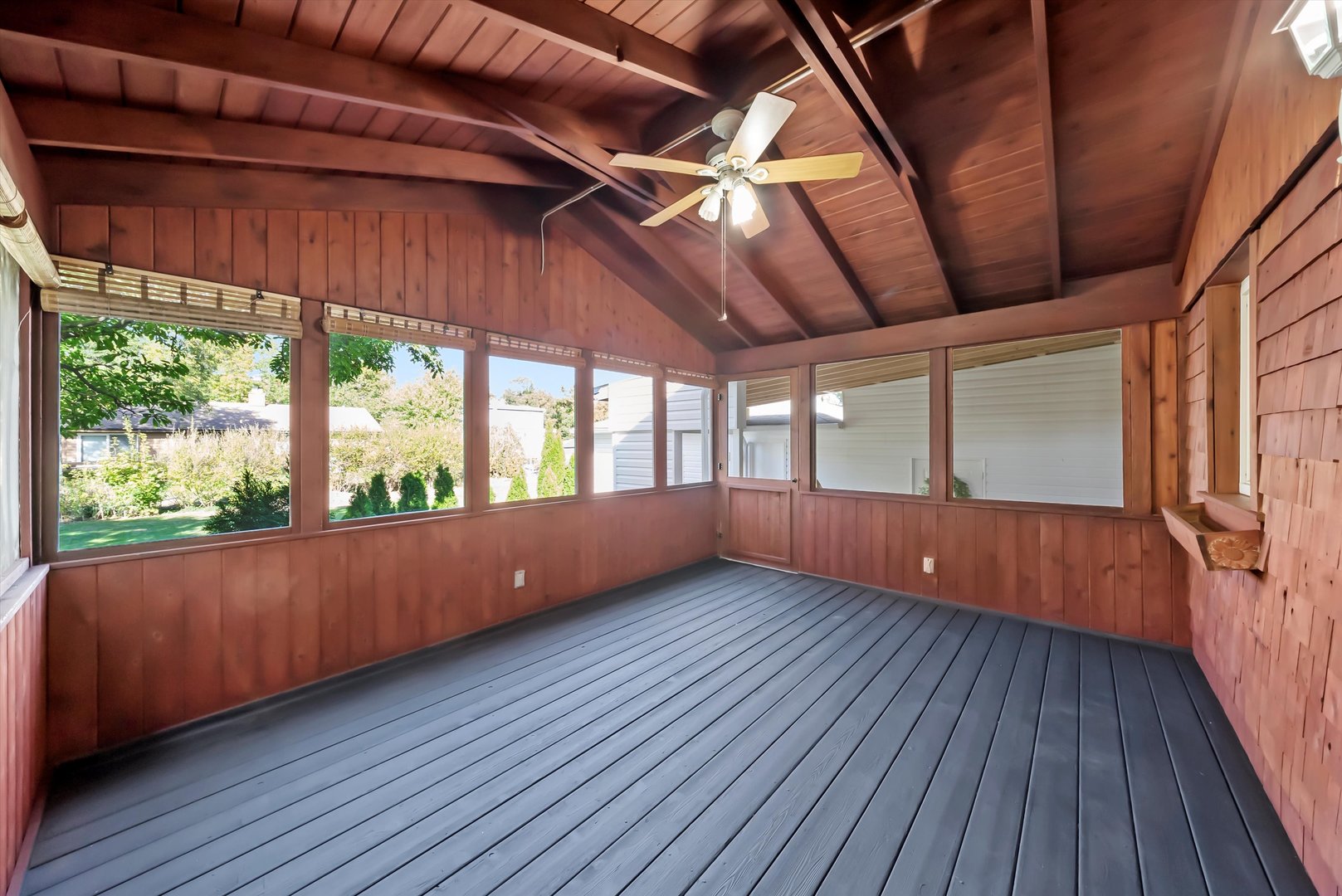 7248 W 110th Street, Worth, IL 60482