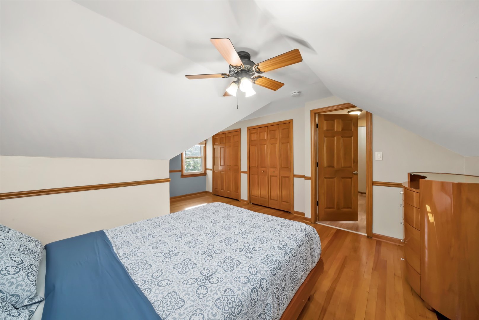 7248 W 110th Street, Worth, IL 60482