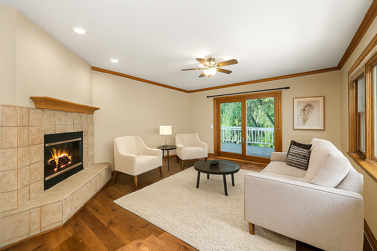 7248 W 110th Street, Worth, IL 60482