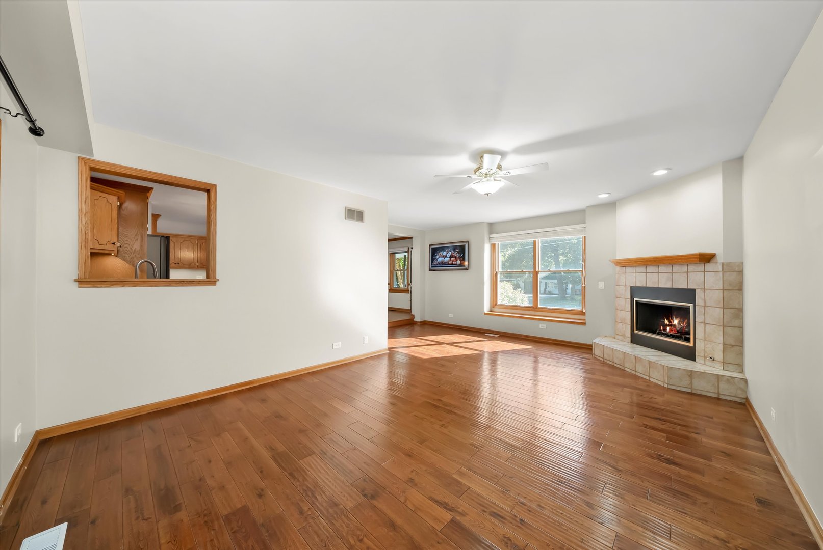 7248 W 110th Street, Worth, IL 60482