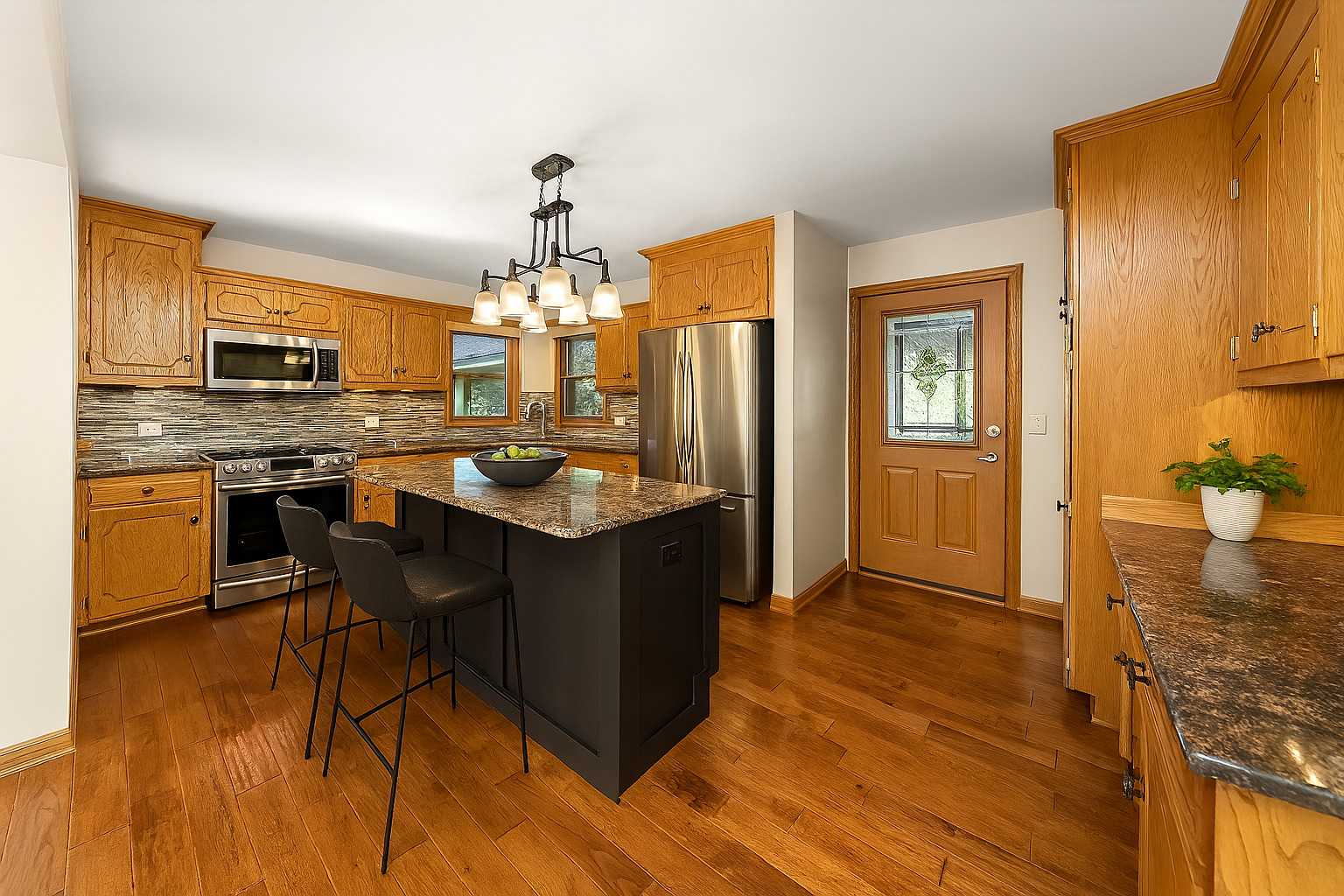 7248 W 110th Street, Worth, IL 60482