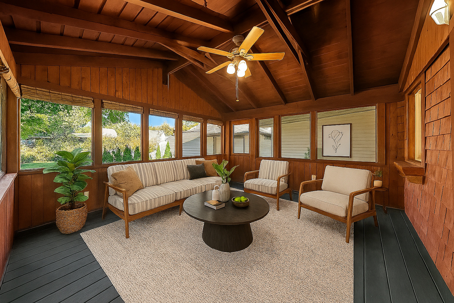 7248 W 110th Street, Worth, IL 60482