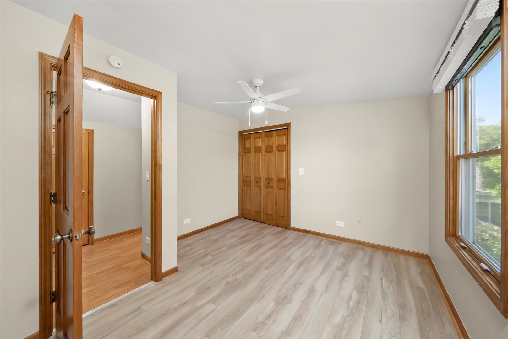 7248 W 110th Street, Worth, IL 60482