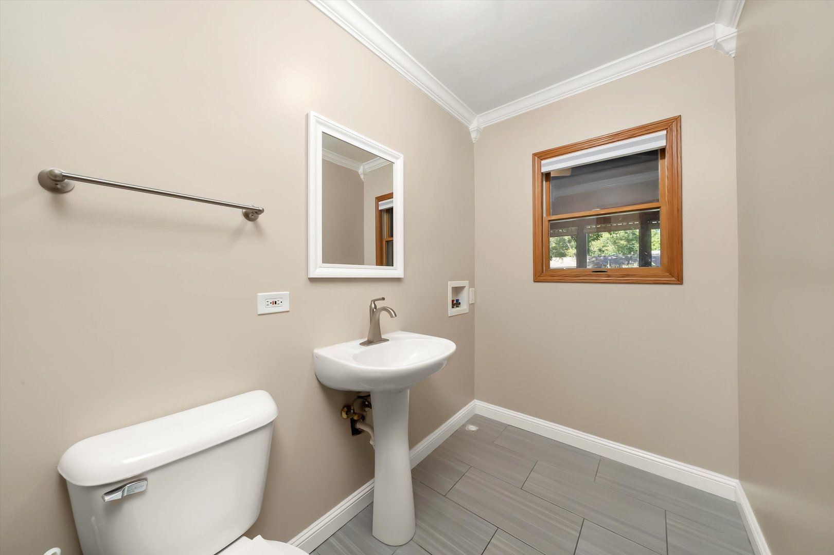 7248 W 110th Street, Worth, IL 60482