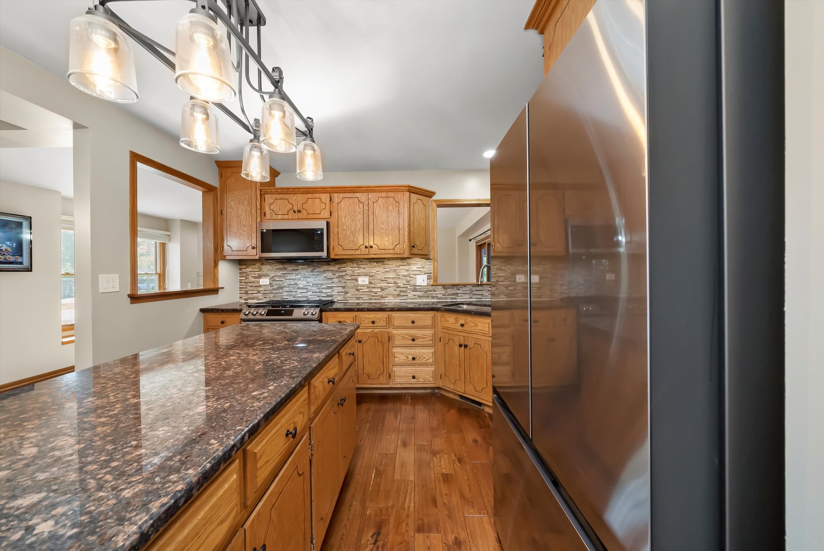 7248 W 110th Street, Worth, IL 60482