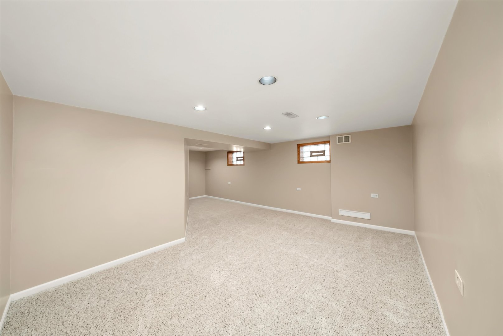 7248 W 110th Street, Worth, IL 60482