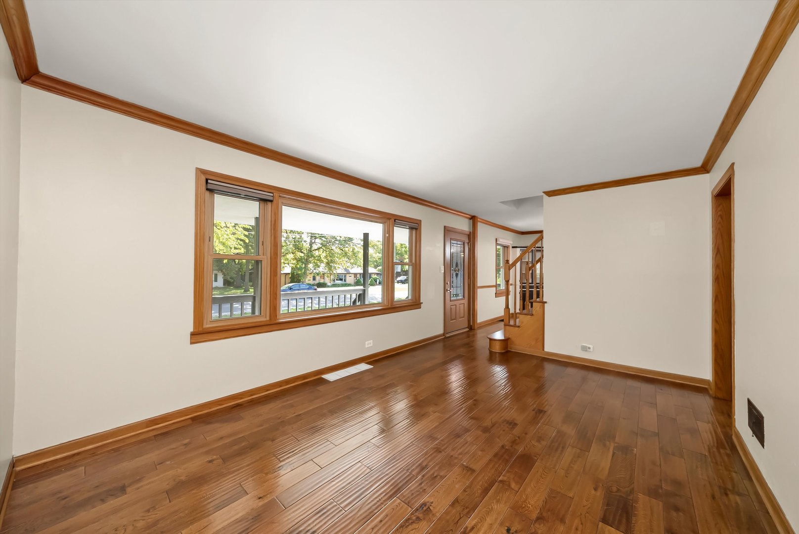 7248 W 110th Street, Worth, IL 60482