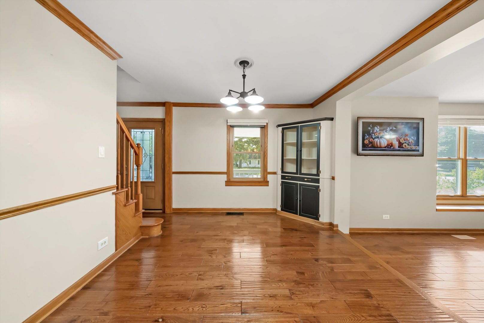 7248 W 110th Street, Worth, IL 60482