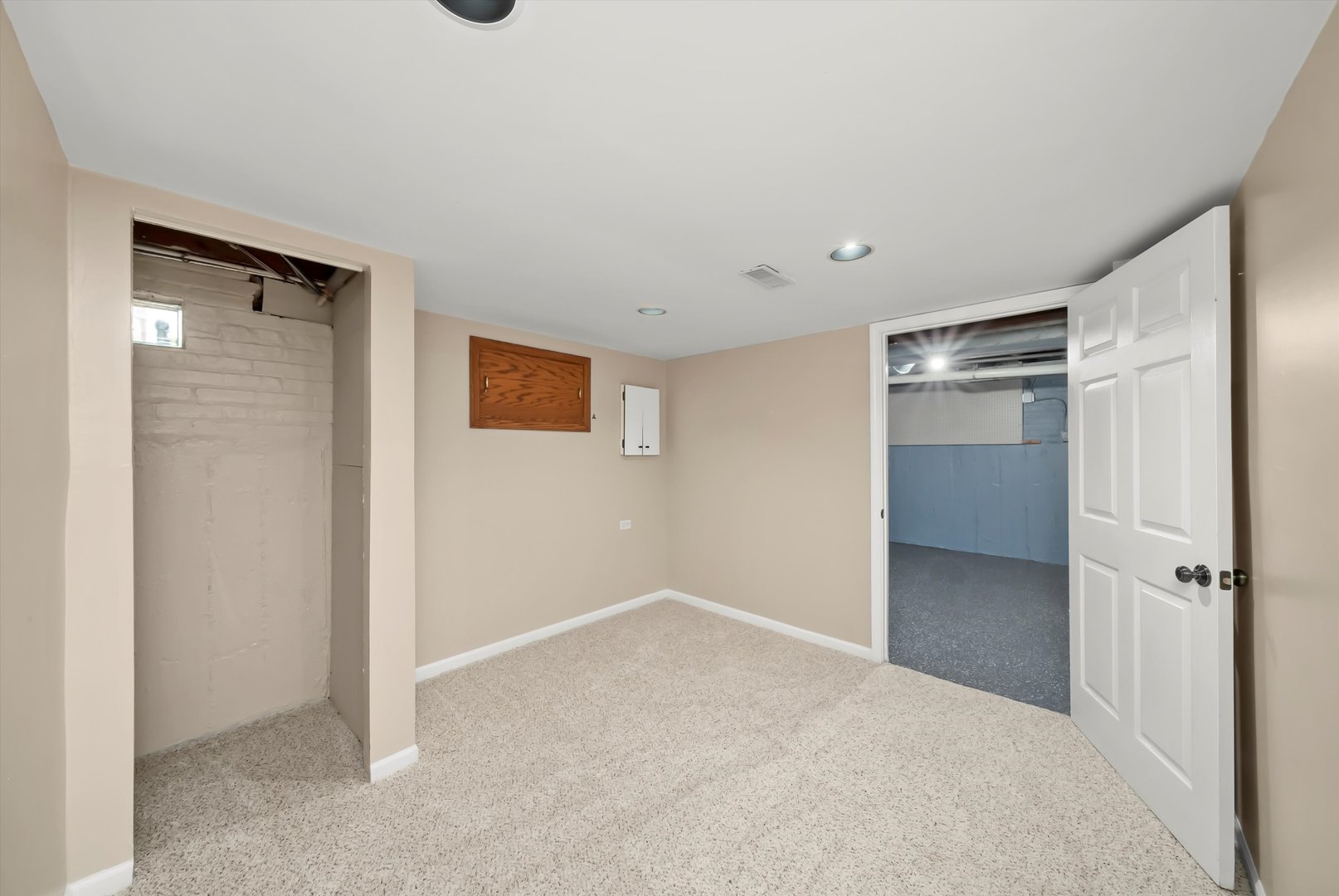 7248 W 110th Street, Worth, IL 60482