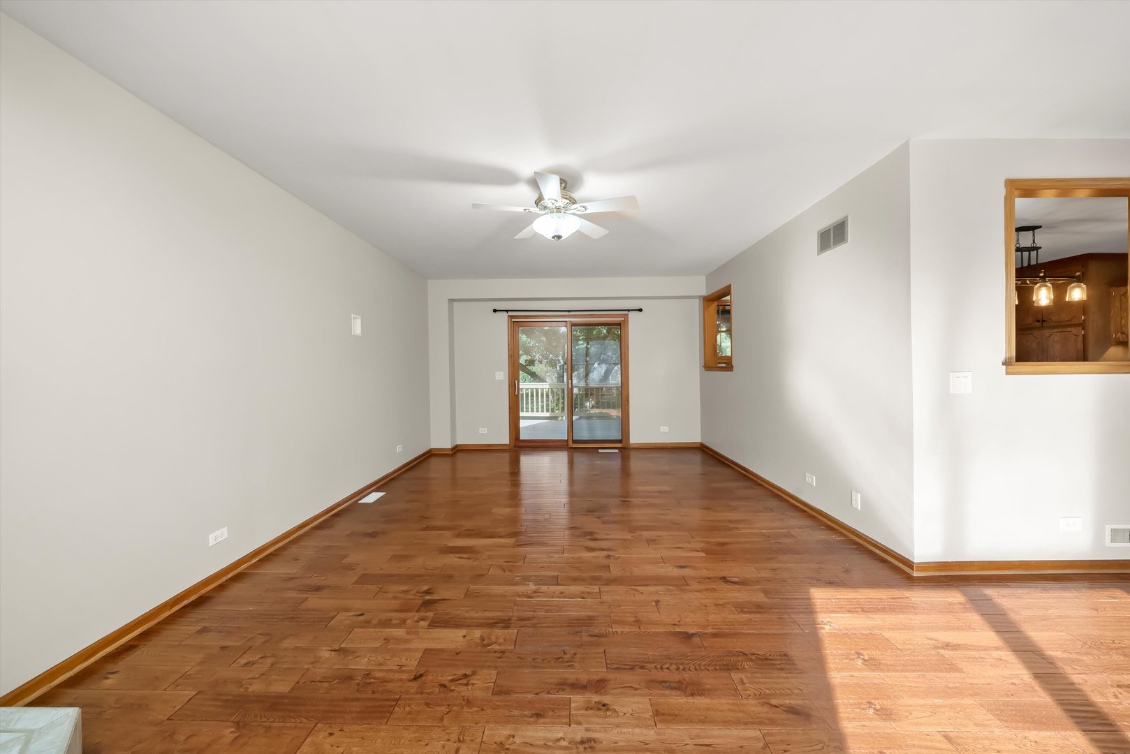 7248 W 110th Street, Worth, IL 60482