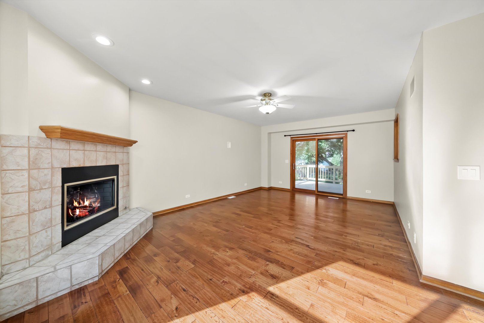 7248 W 110th Street, Worth, IL 60482