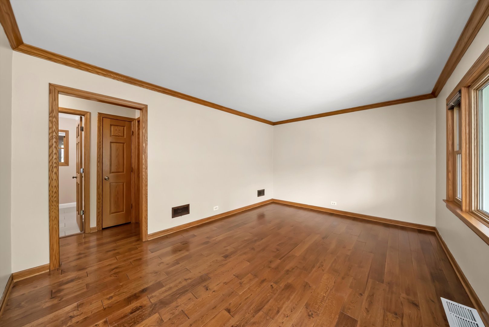 7248 W 110th Street, Worth, IL 60482