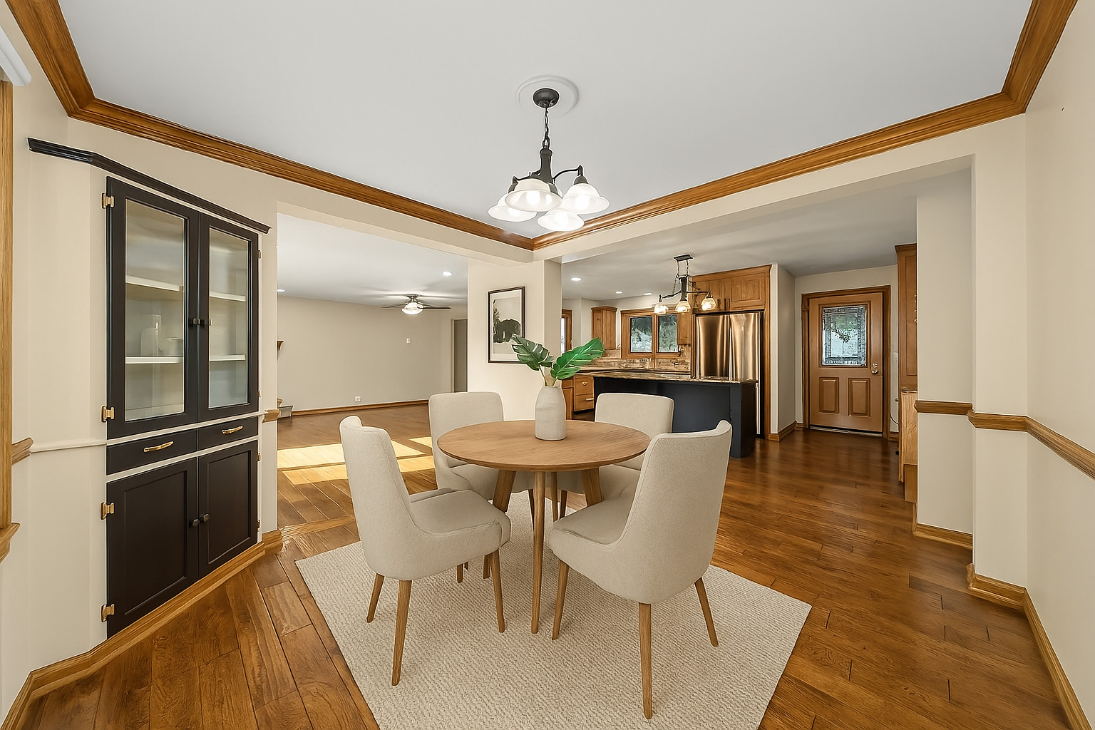 7248 W 110th Street, Worth, IL 60482