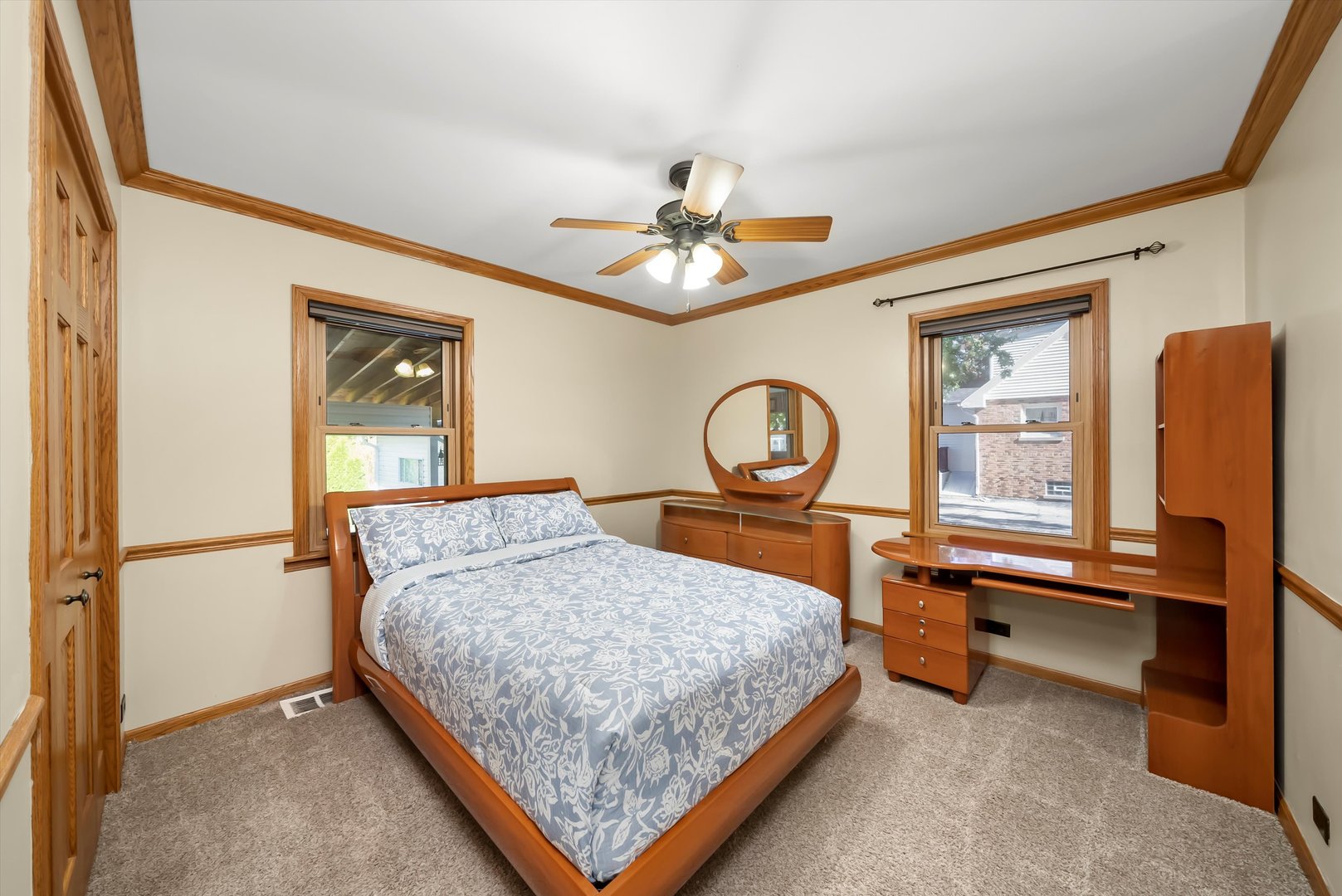 7248 W 110th Street, Worth, IL 60482