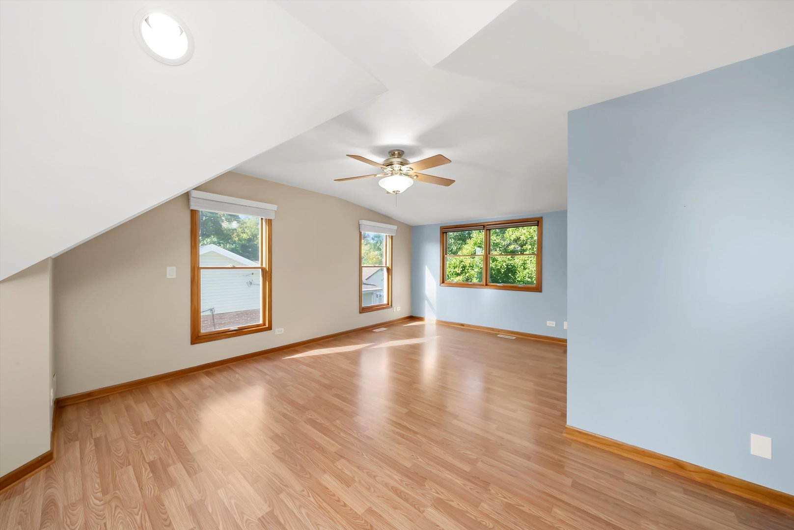 7248 W 110th Street, Worth, IL 60482