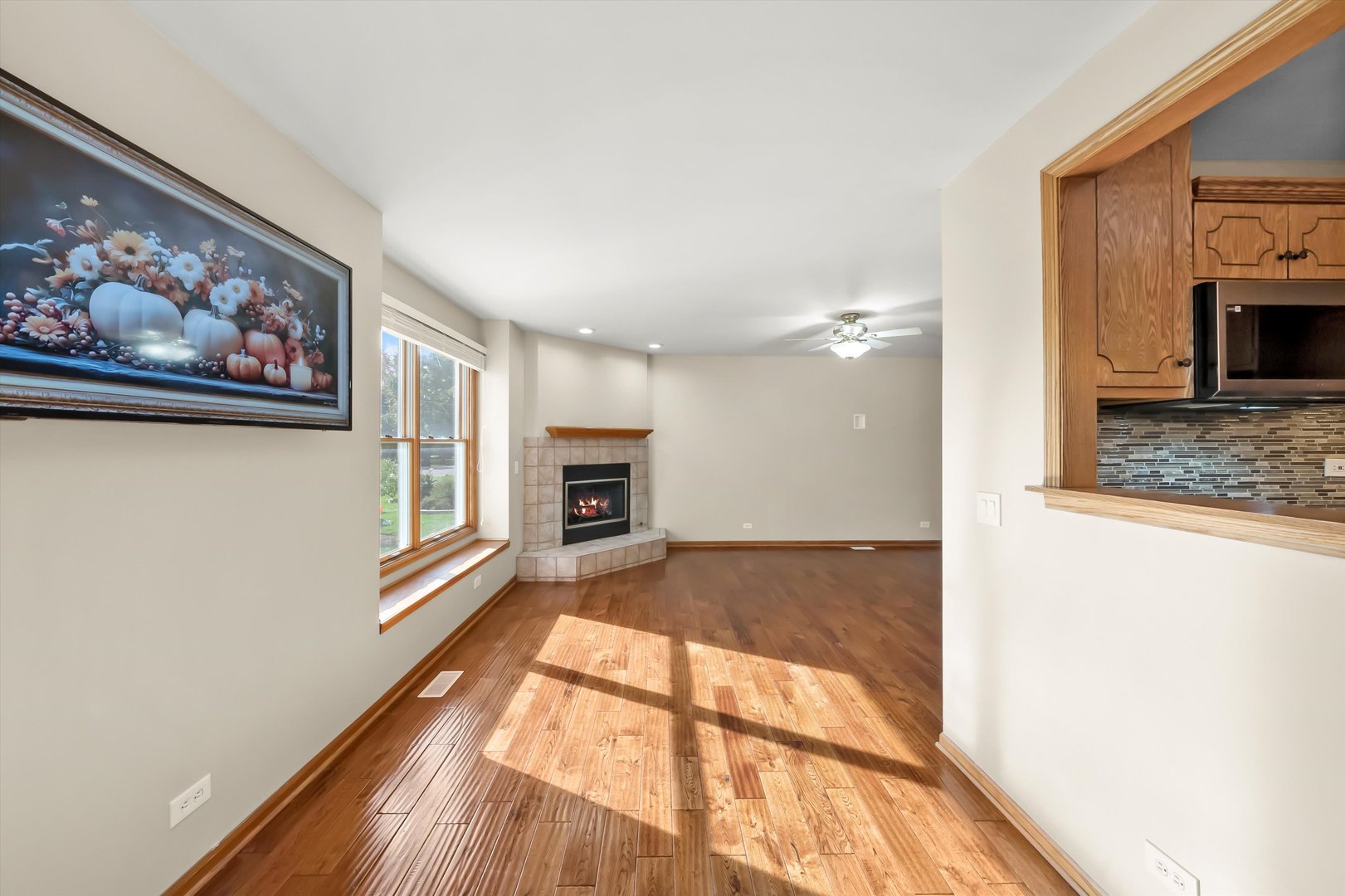 7248 W 110th Street, Worth, IL 60482