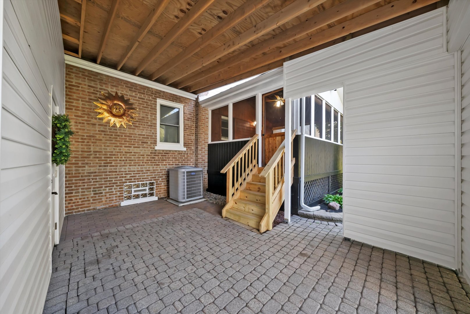 7248 W 110th Street, Worth, IL 60482