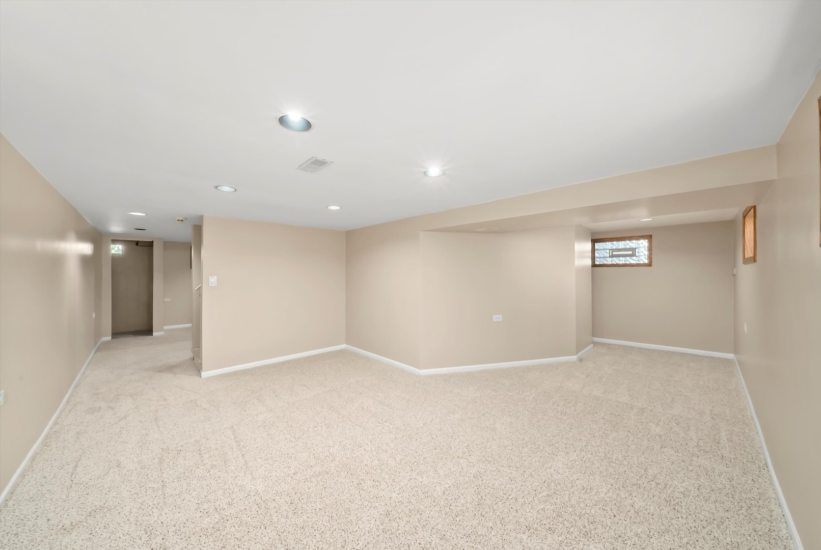 7248 W 110th Street, Worth, IL 60482