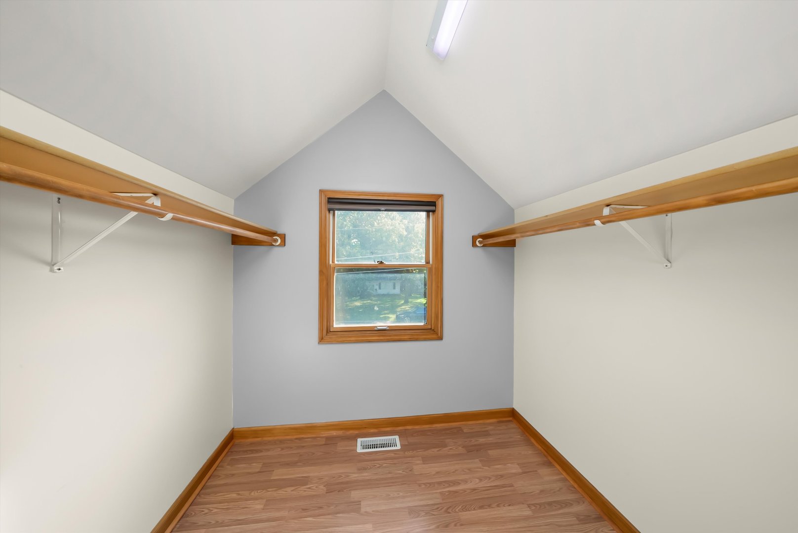 7248 W 110th Street, Worth, IL 60482