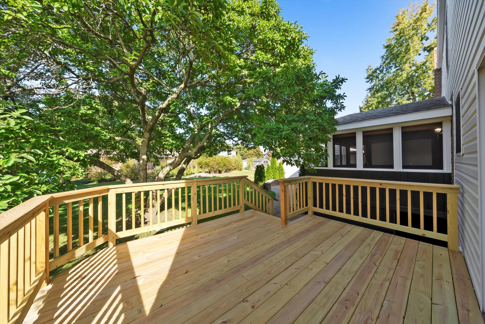 7248 W 110th Street, Worth, IL 60482