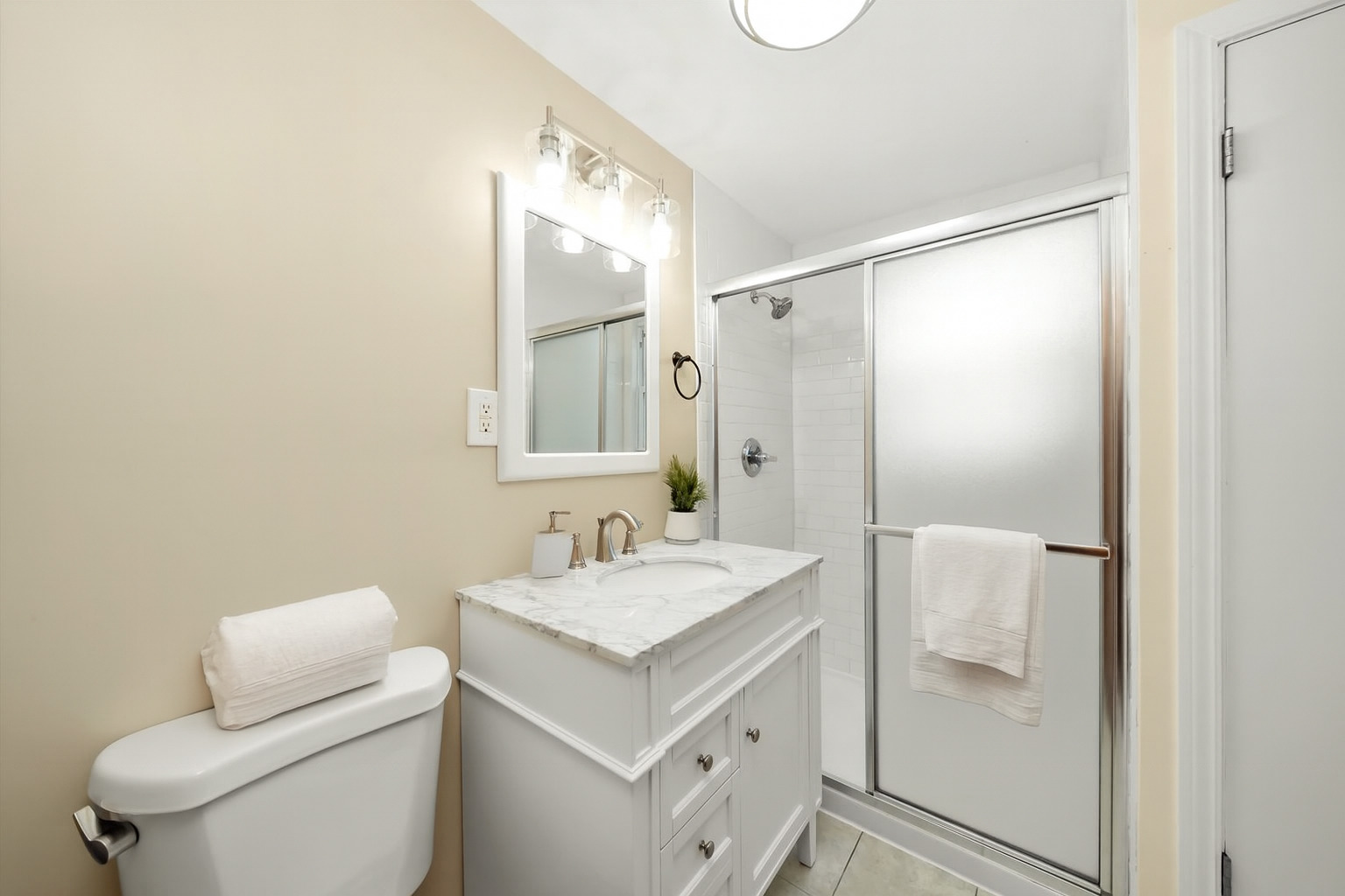 7248 W 110th Street, Worth, IL 60482