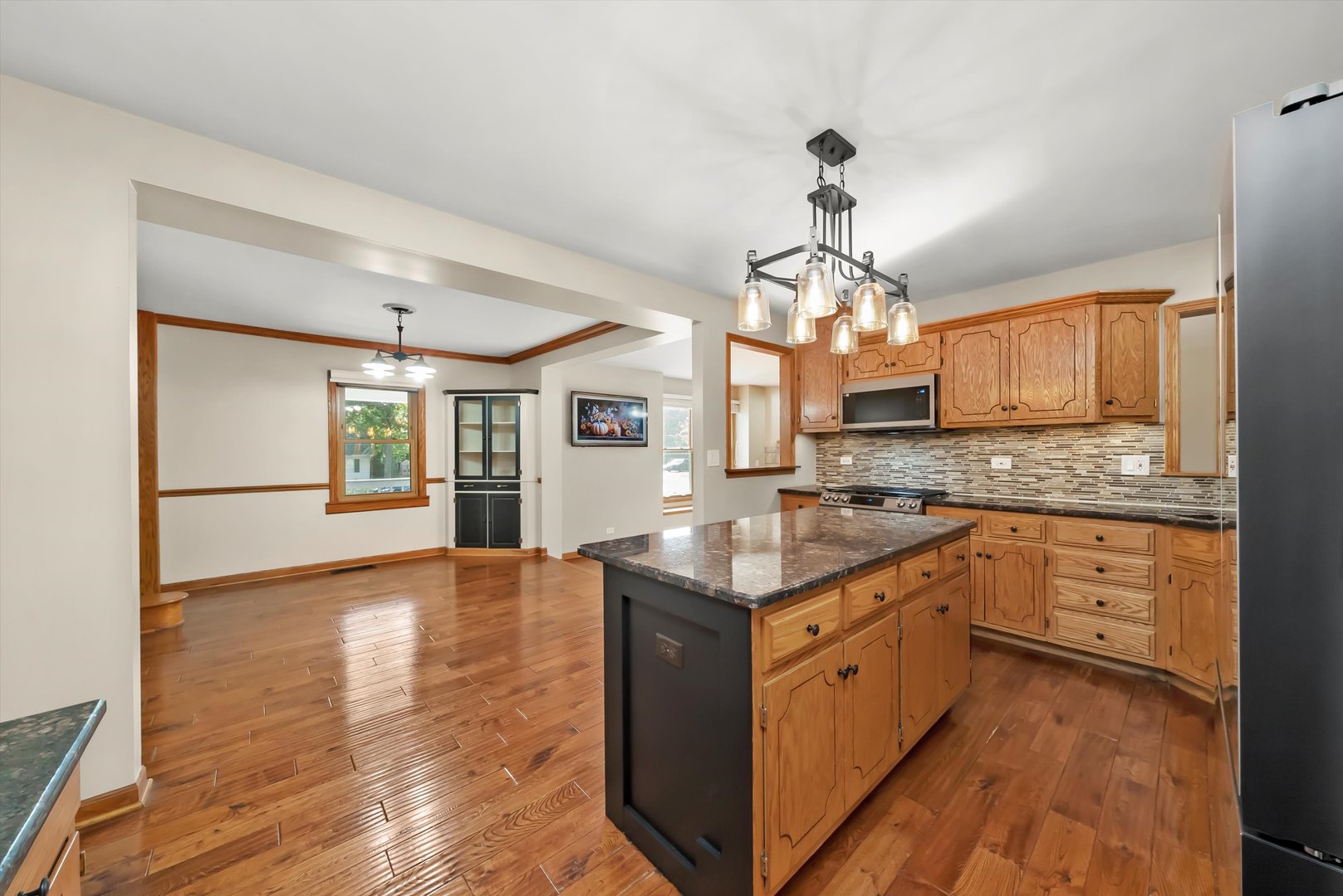 7248 W 110th Street, Worth, IL 60482