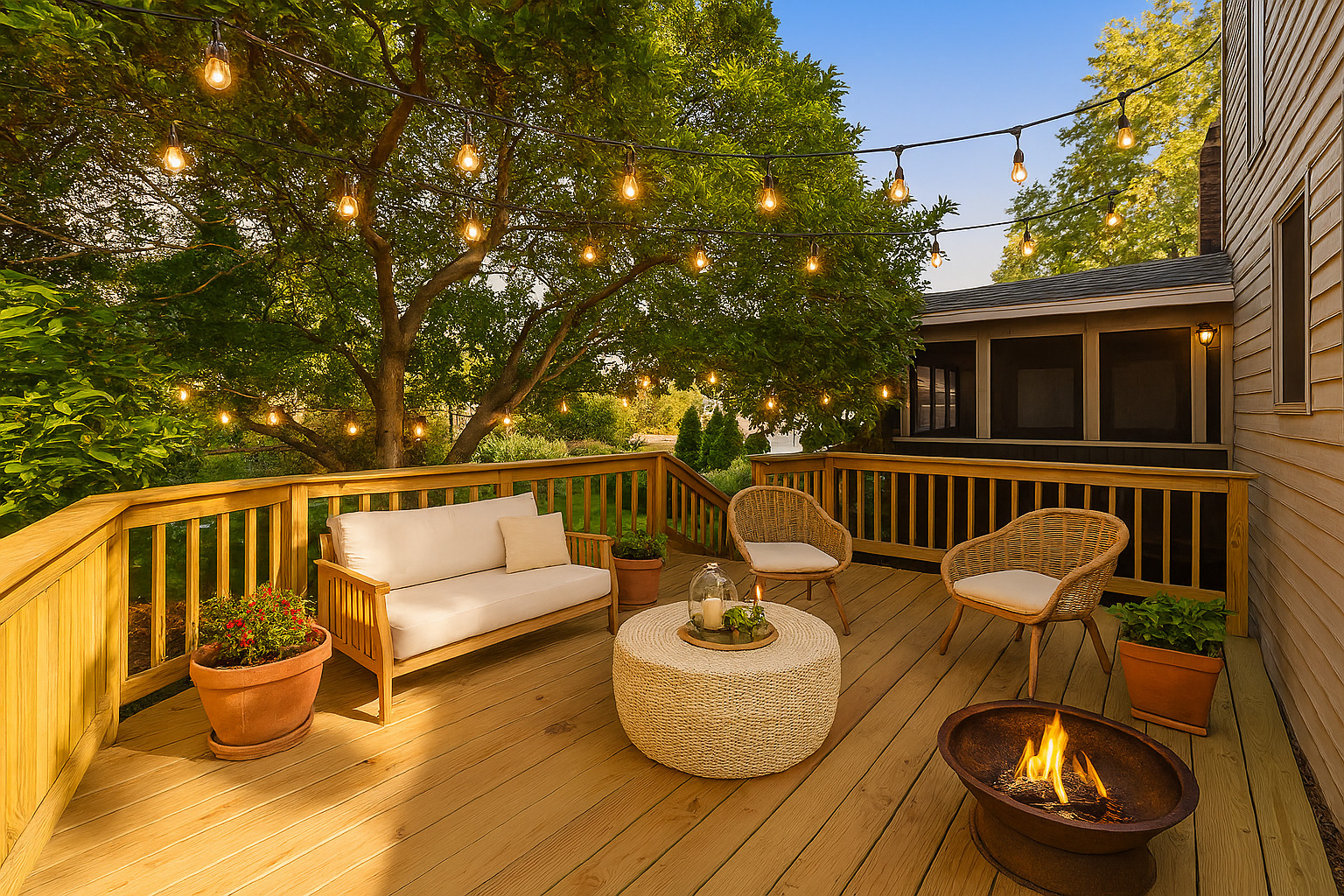 7248 W 110th Street, Worth, IL 60482