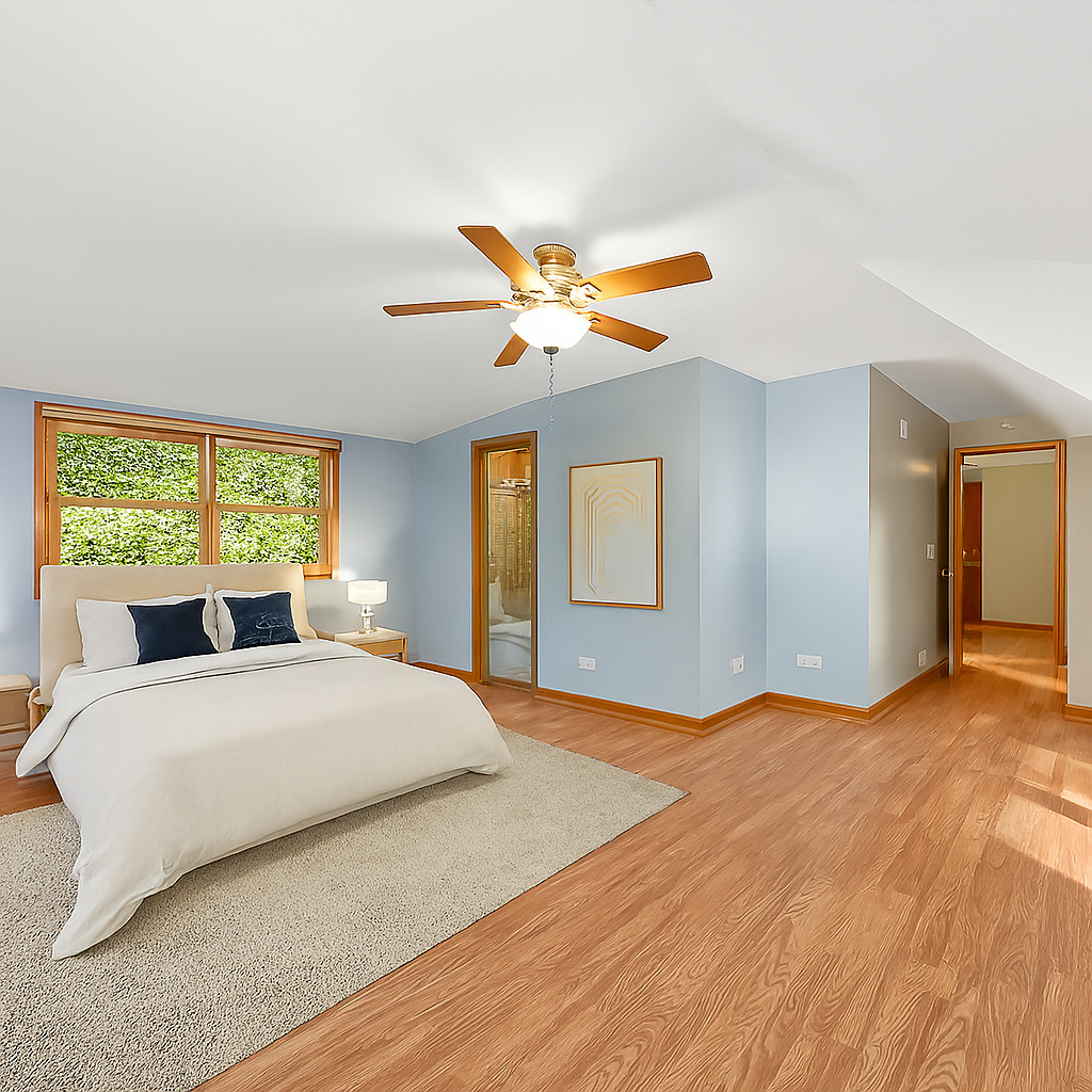 7248 W 110th Street, Worth, IL 60482