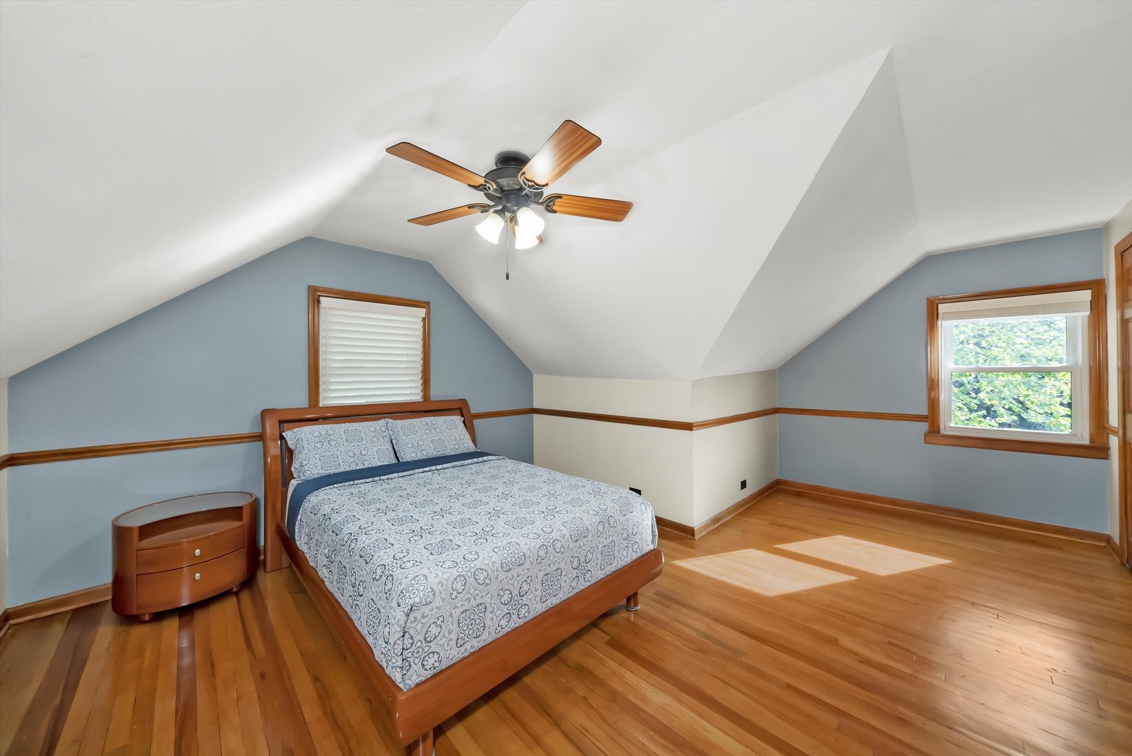 7248 W 110th Street, Worth, IL 60482