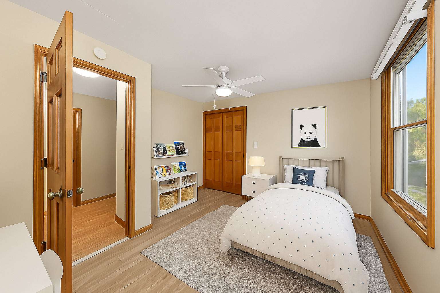 7248 W 110th Street, Worth, IL 60482