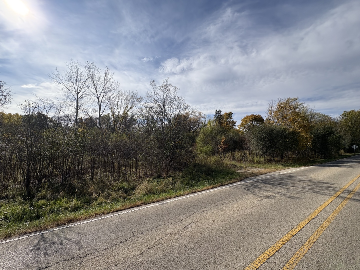 1854 Checker Road, Long Grove, IL 60047