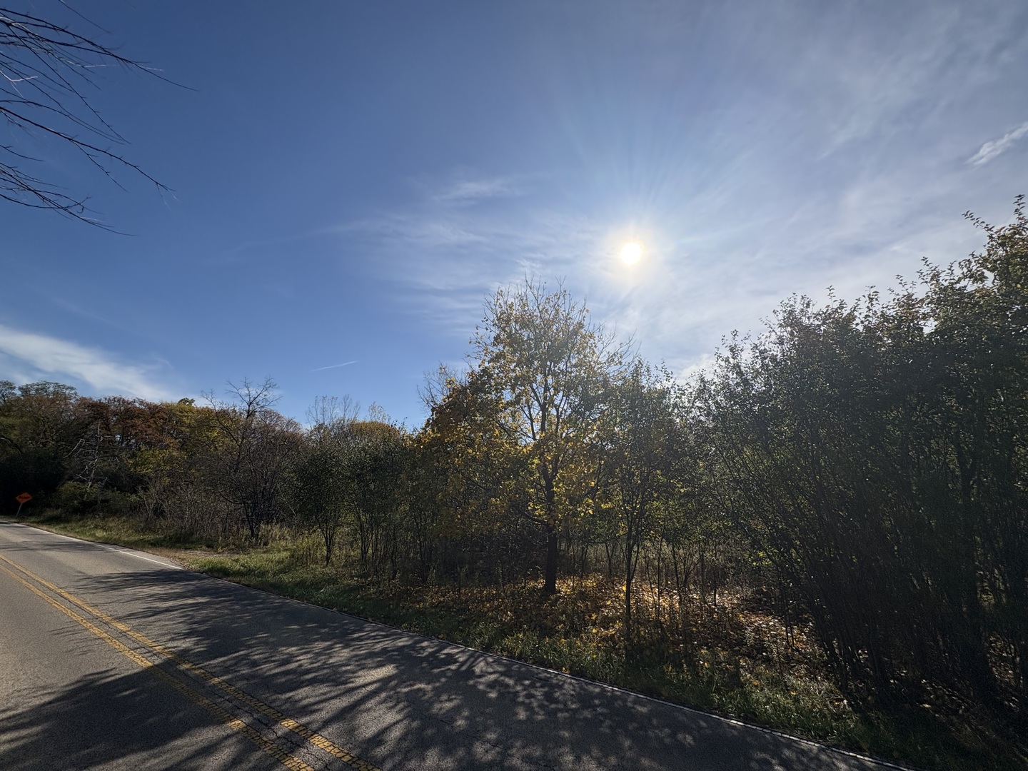 1854 Checker Road, Long Grove, IL 60047