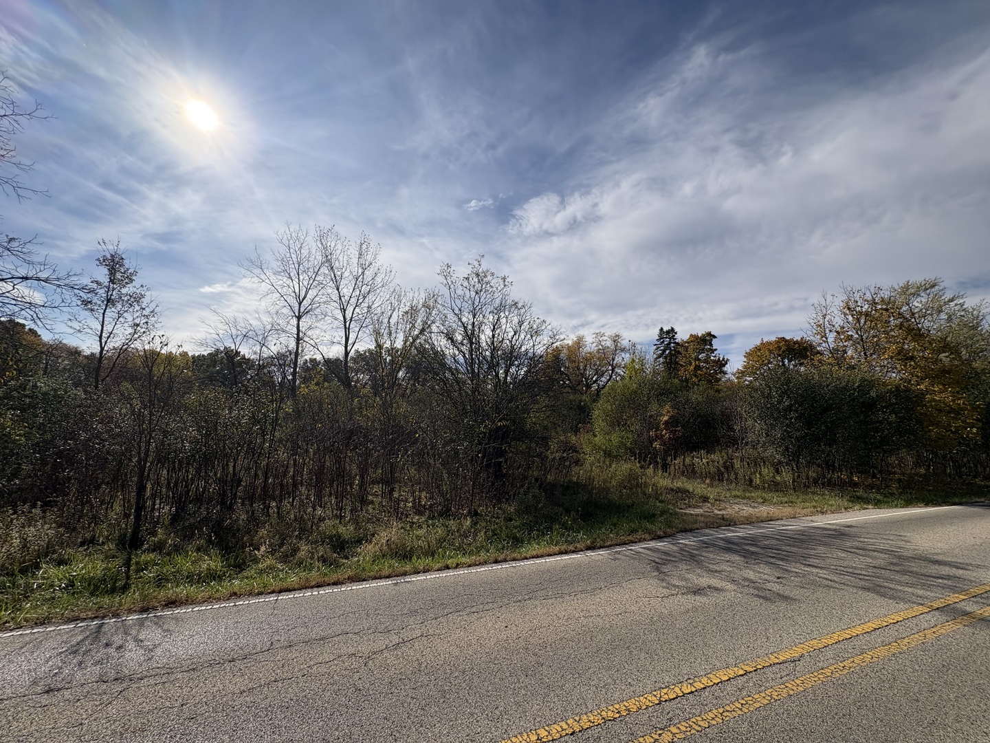 1854 Checker Road, Long Grove, IL 60047