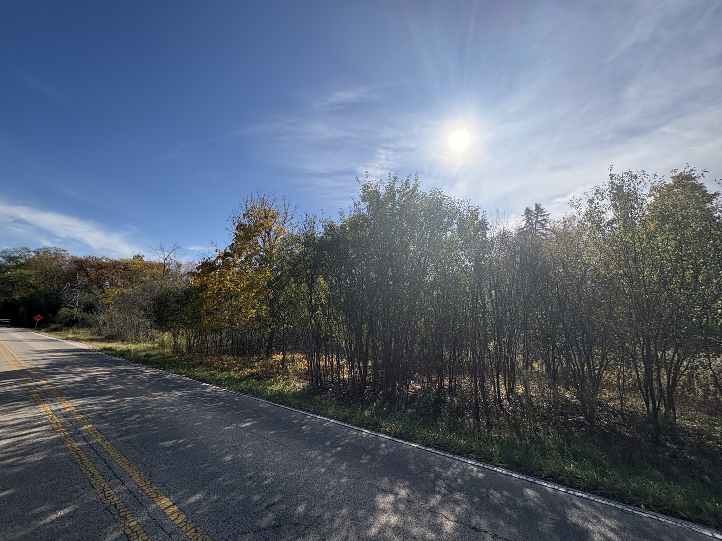 1854 Checker Road, Long Grove, IL 60047