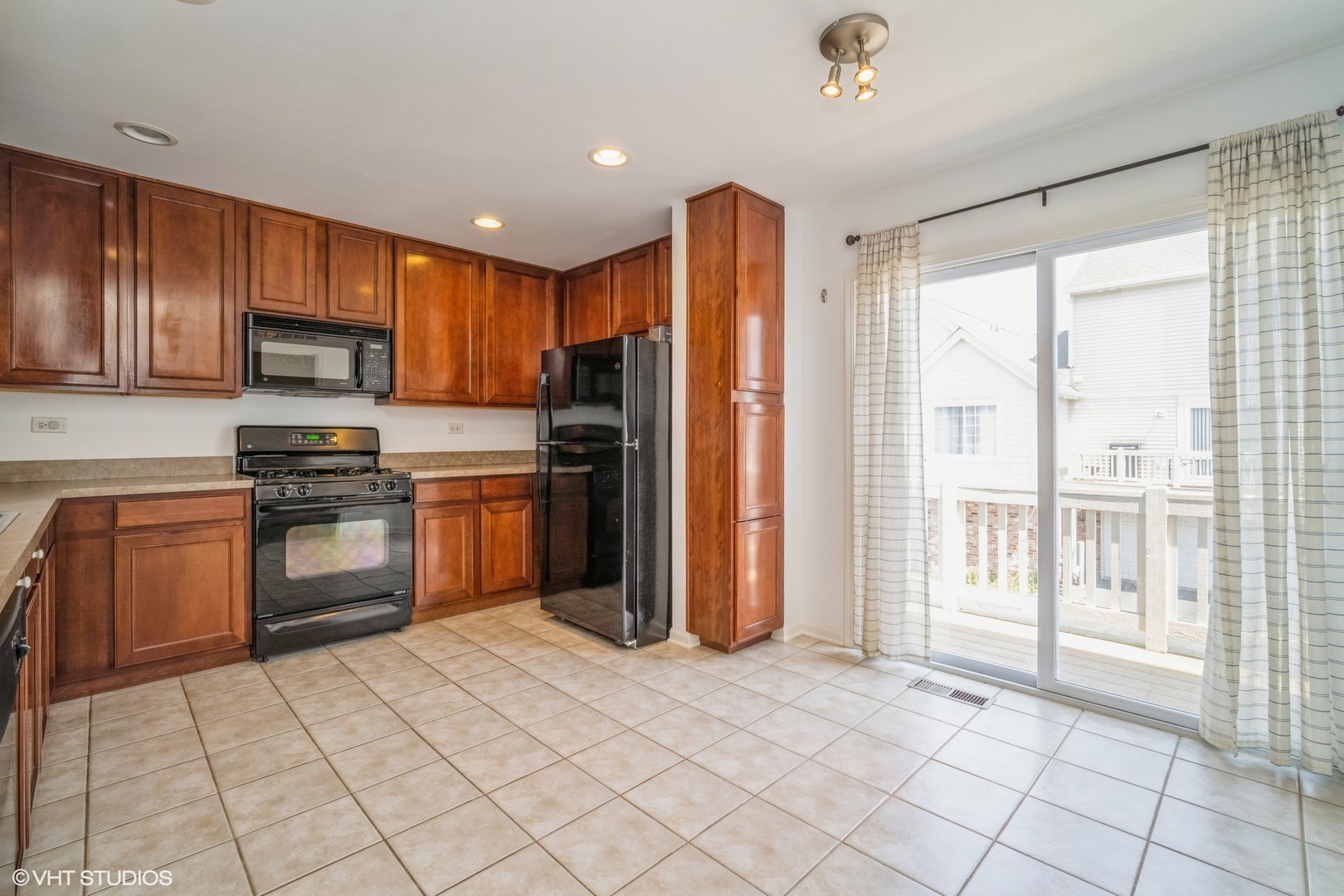 3388 Sanctuary Drive, Elgin, IL 60124