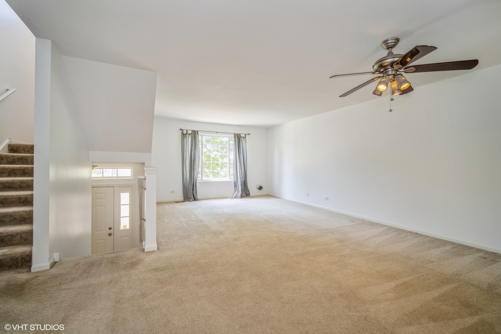 3388 Sanctuary Drive, Elgin, IL 60124