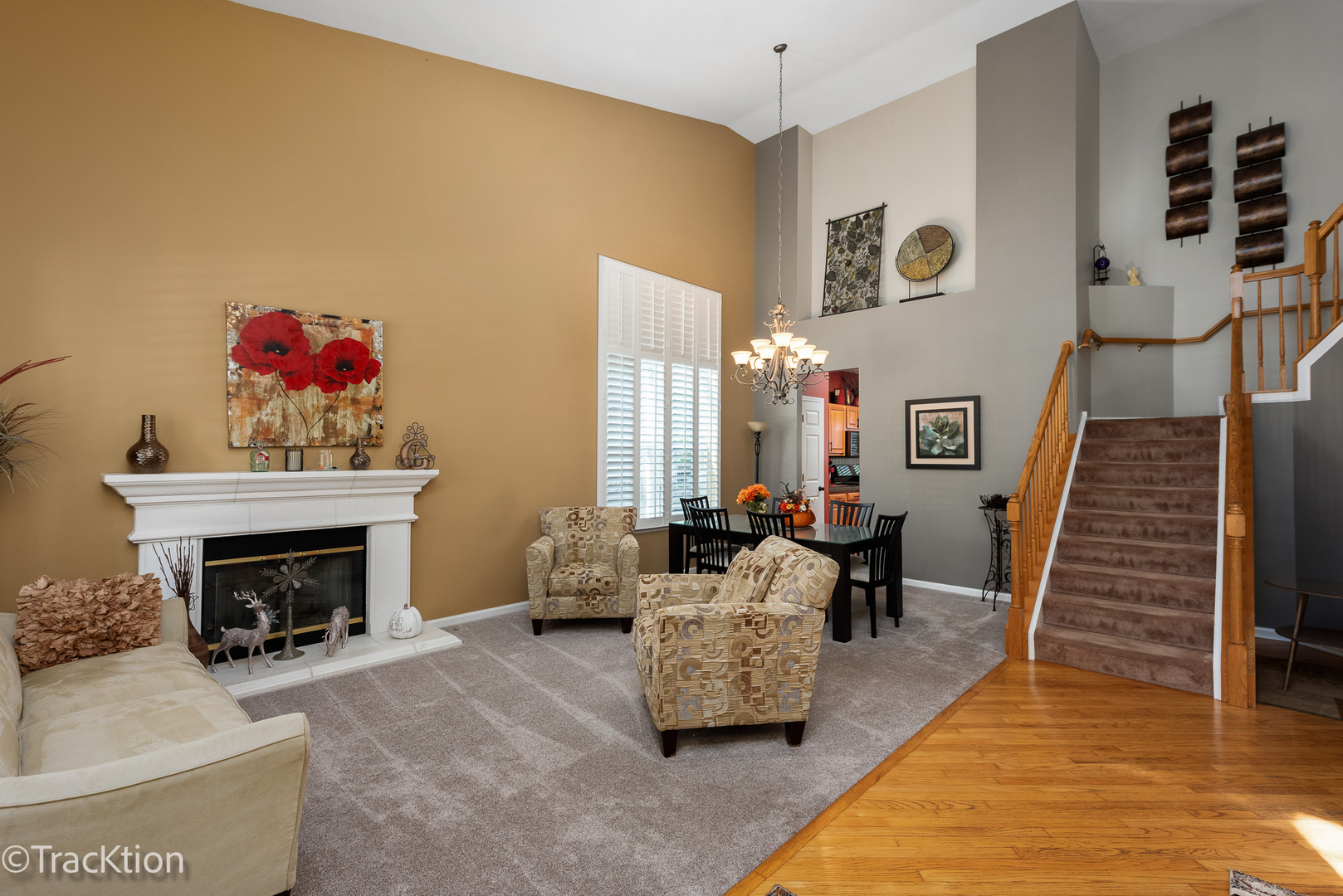 498 Capital Lane, Gurnee, IL 60031