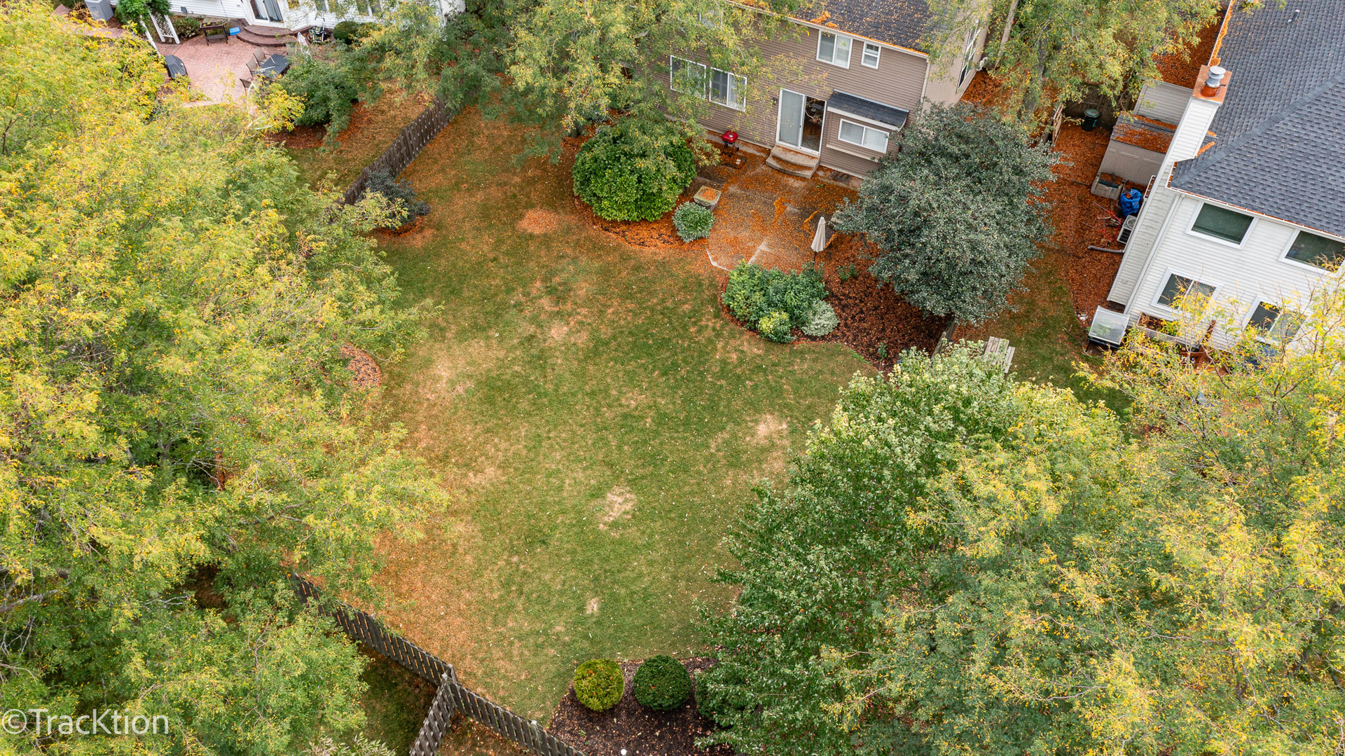 498 Capital Lane, Gurnee, IL 60031