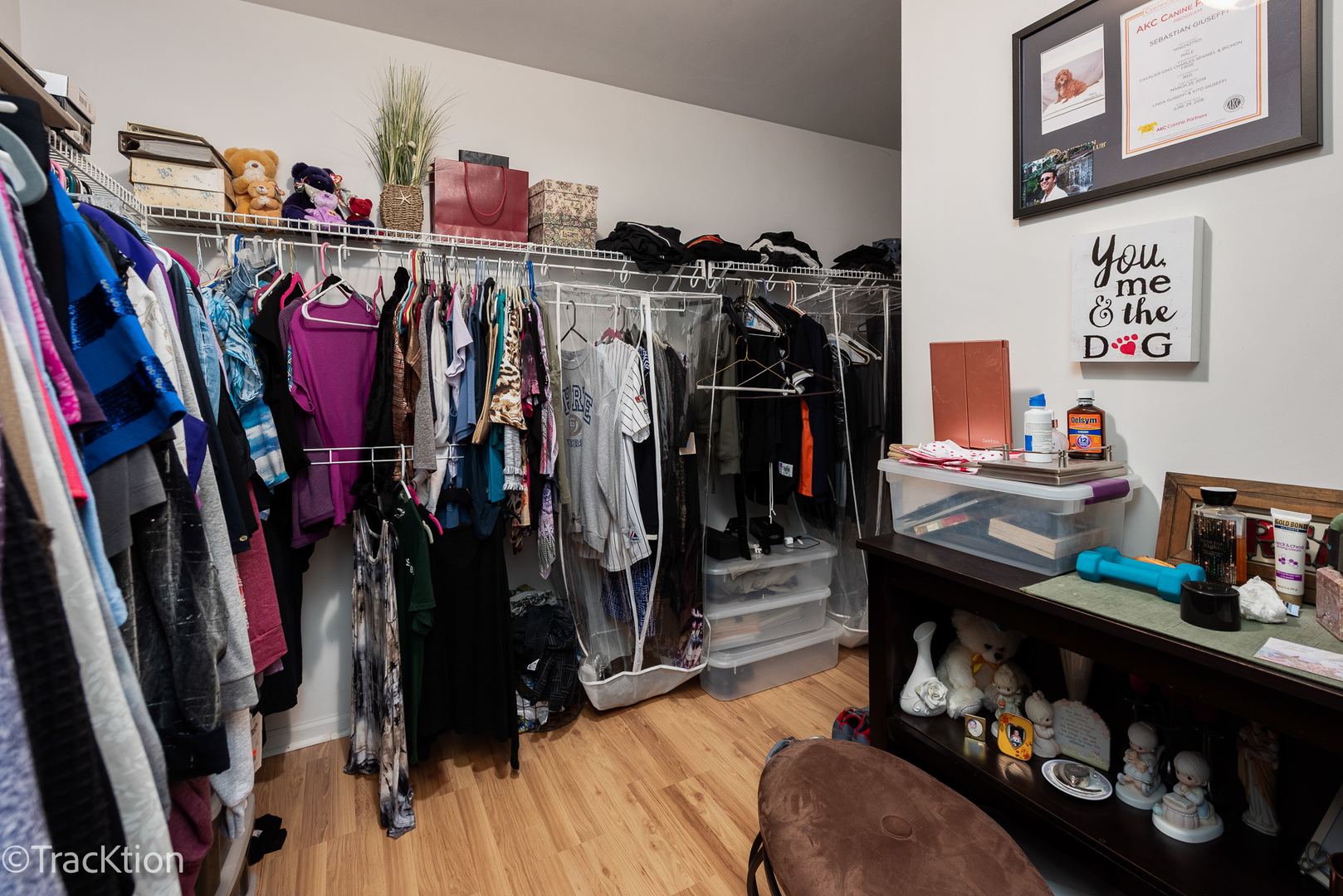 498 Capital Lane, Gurnee, IL 60031