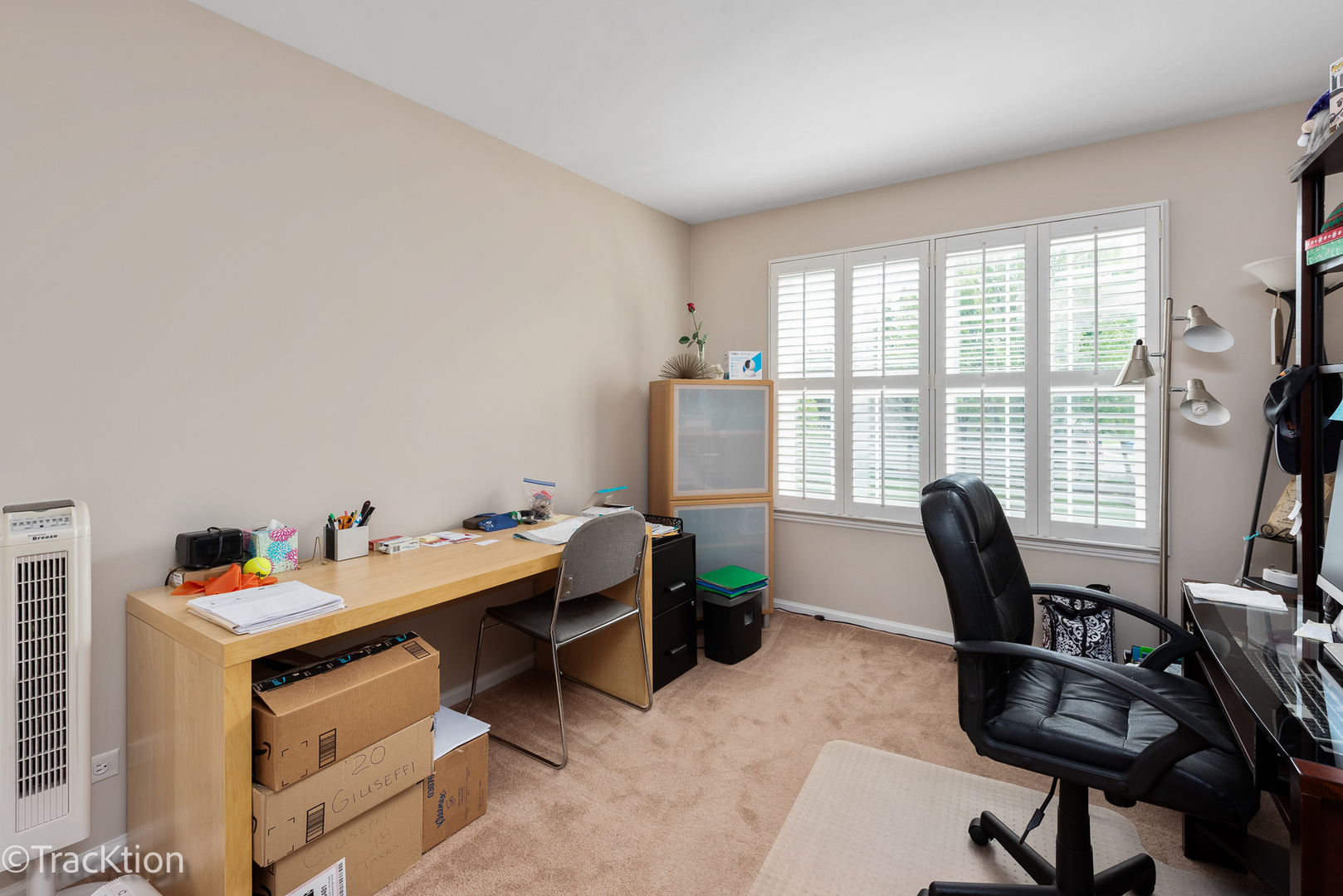 498 Capital Lane, Gurnee, IL 60031