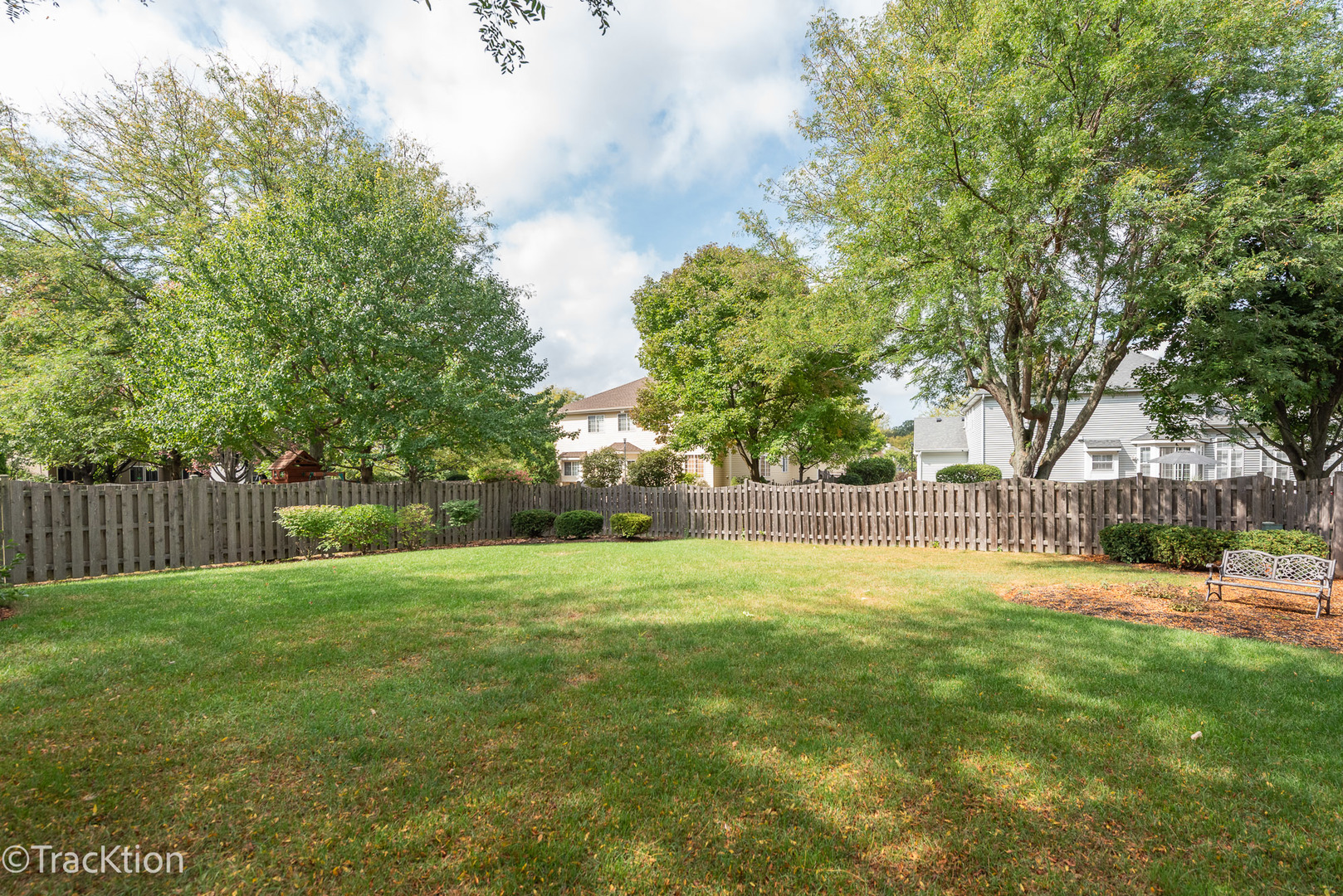 498 Capital Lane, Gurnee, IL 60031