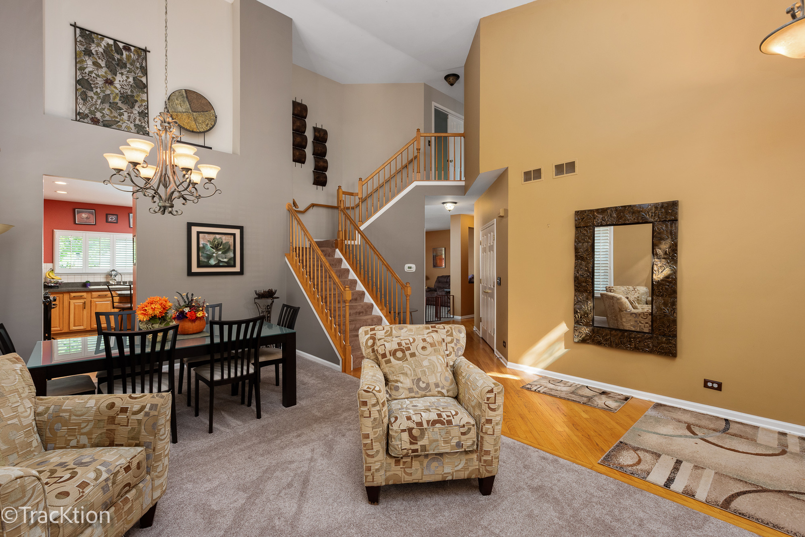 498 Capital Lane, Gurnee, IL 60031