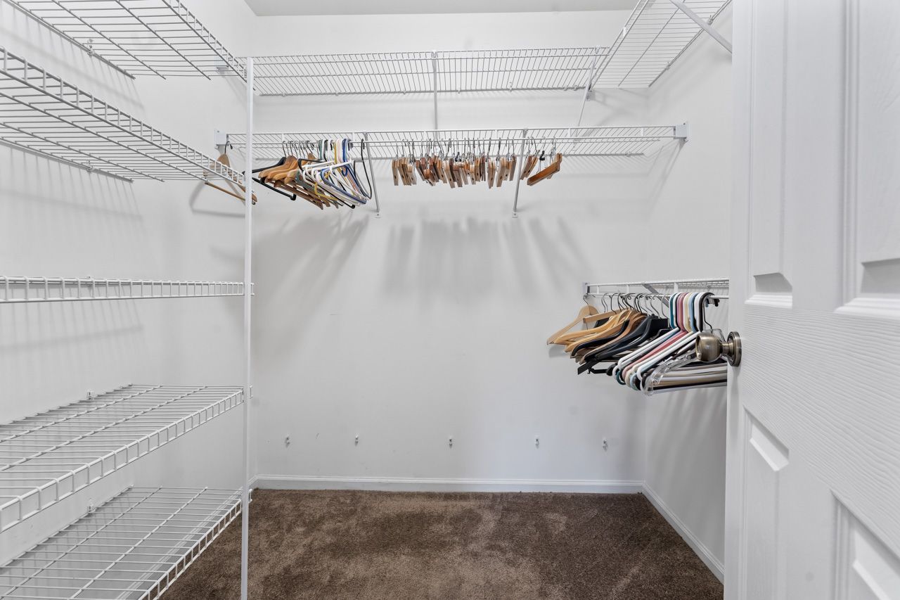 910 Persimmon Lane #A, Mount Prospect, IL 60056