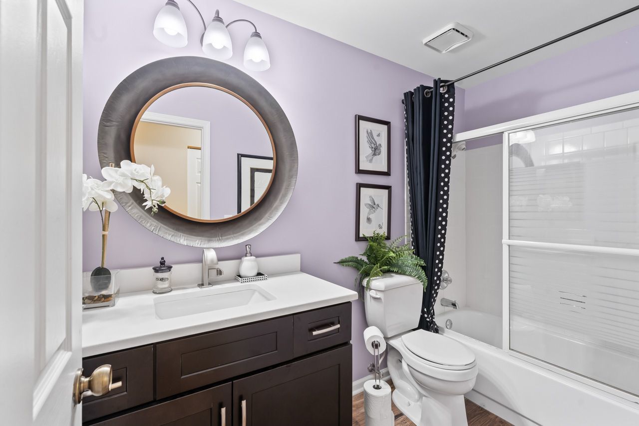 910 Persimmon Lane #A, Mount Prospect, IL 60056