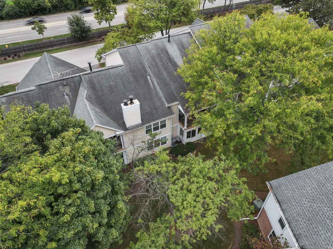 910 Persimmon Lane #A, Mount Prospect, IL 60056