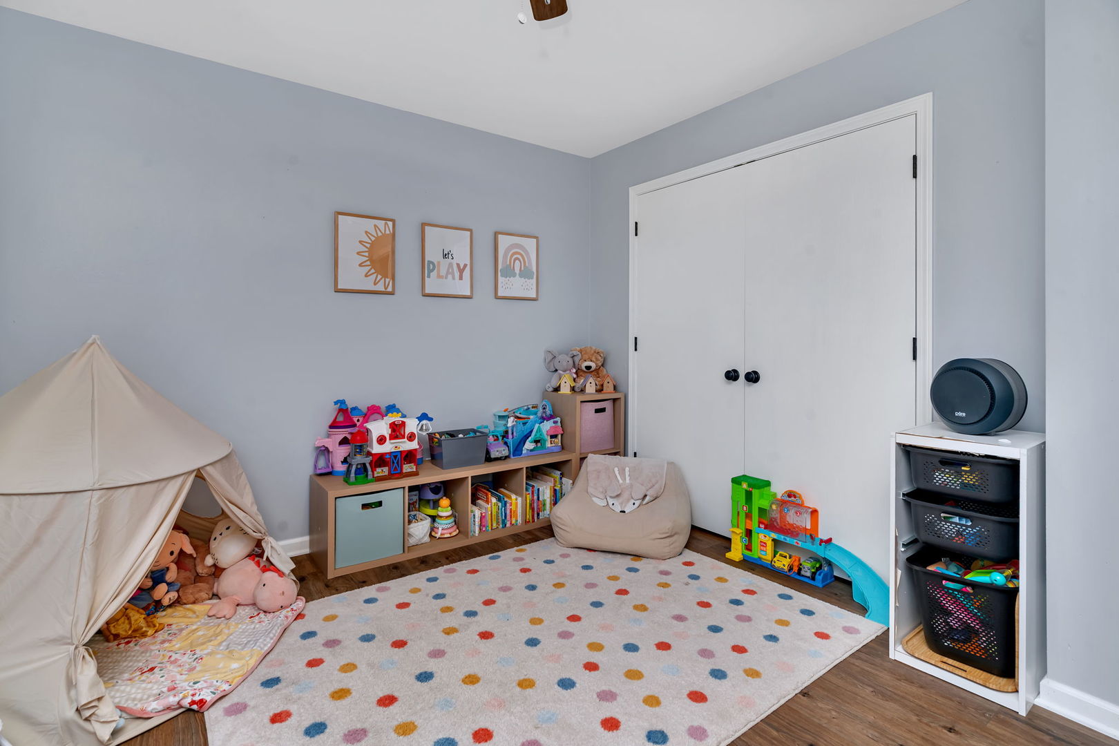 3945 S Broadway Road, Braceville, IL 60407