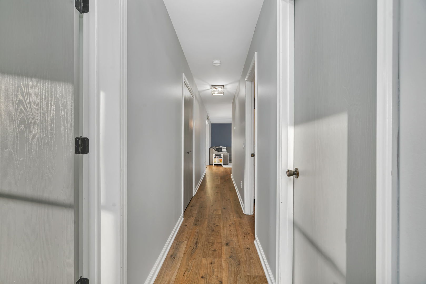 3945 S Broadway Road, Braceville, IL 60407