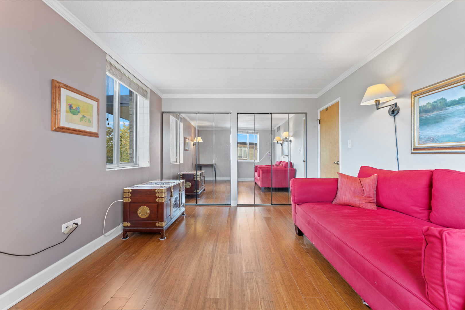 110 W Butterfield Road #502S, Elmhurst, IL 60126