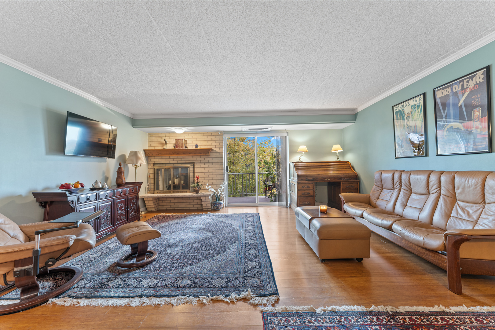 110 W Butterfield Road #502S, Elmhurst, IL 60126