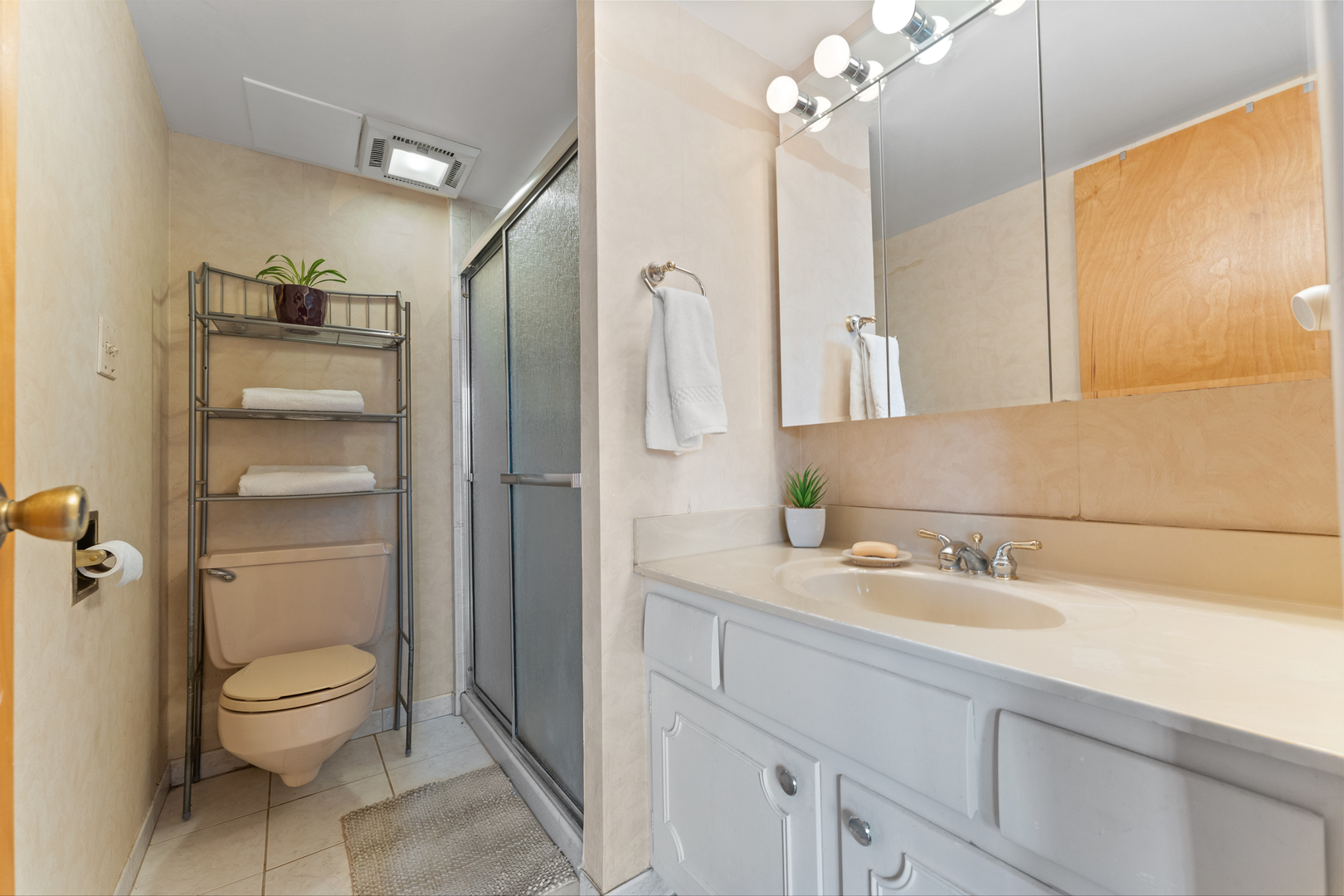 110 W Butterfield Road #502S, Elmhurst, IL 60126